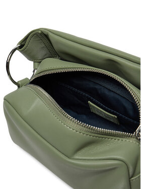 Tommy Jeans Ročna Torba Tjw Bold Camera Bag AW0AW16262 Khaki