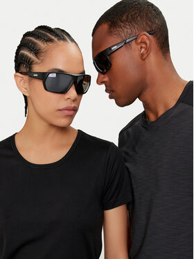 Γυαλιά ηλίου Uvex φωτογραφία