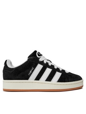 adidas adidas Sneakers Campus 00s J HQ8708 Schwarz