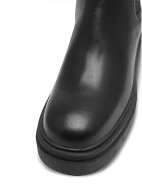 Μποτάκια GINO ROSSI φωτογραφία