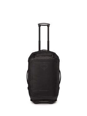 Osprey Osprey Torba 319252 Czarny
