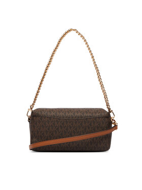 MICHAEL Michael Kors Τσάντα MICHAEL Michael Kors - 4