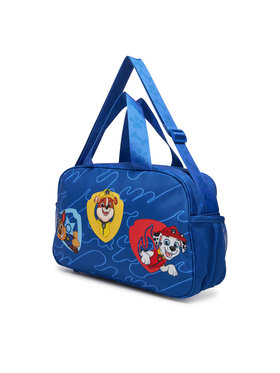 Τσάντα Σαββατοκύριακου Paw Patrol φωτογραφία