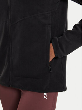 Fleece adidas φωτογραφία