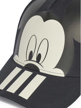 Καπέλο Jockey adidas φωτογραφία
