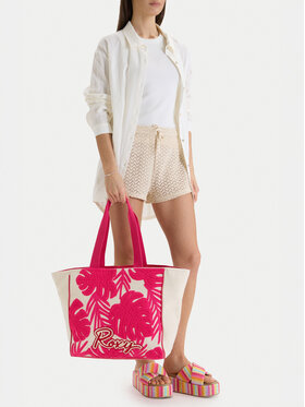 Roxy Roxy Сумка CWBEO-ROXY-L-005-09 Бежевий