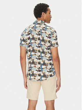 Πουκάμισο Blend φωτογραφία