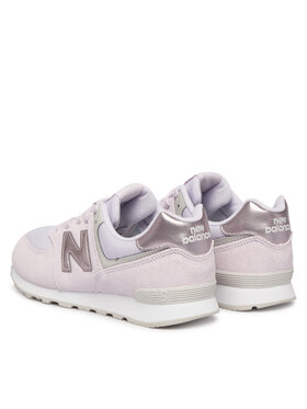 New Balance New Balance Snīkeri G5745LP Violets