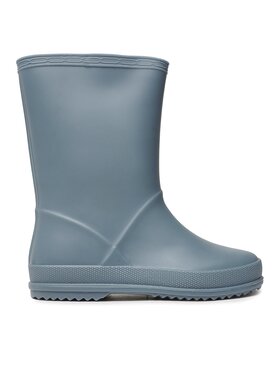 Action Boy Action Boy Gummistiefel J21-4-0853 Blau