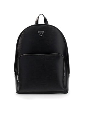 Guess Guess Rucksack 181149 Schwarz
