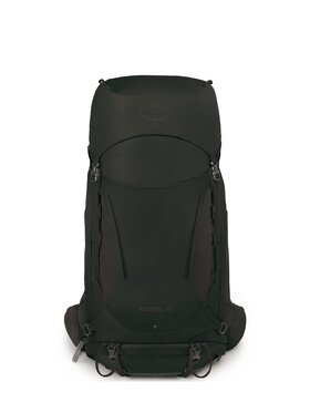 Osprey Osprey Plecak 278322 Czarny