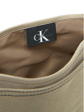 Τσαντάκι Calvin Klein Jeans φωτογραφία