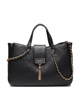 Monnari Monnari Táska BAG4540-020 Fekete