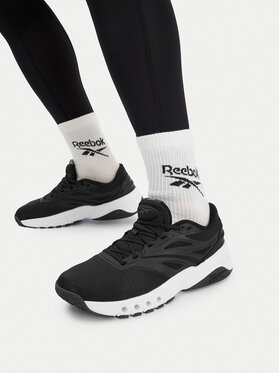 Reebok Reebok Încălțăminte pentru sală CEO ERS TRAINER 100228486 Negru