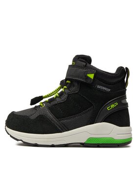 Παπούτσια πεζοπορίας CMP φωτογραφία