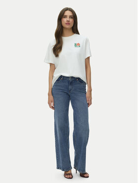 T-Shirt Vero Moda