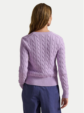 Polo Ralph Lauren Ζακέτα Polo Ralph Lauren - 3