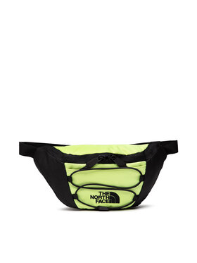 The North Face The North Face Marsupio Jester Lumbar NF0A52TM4D11 Verde
