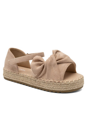 Εσπαντρίγιες DeeZee φωτογραφία