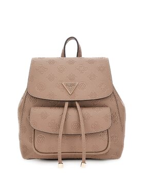 Guess Guess Seljakott 178551 Beež