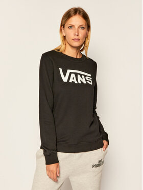 Tute da donna Vans MODIVO.IT collezione autunno inverno 2023 2024