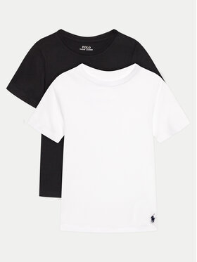 Ralph lauren t shirt kinder top