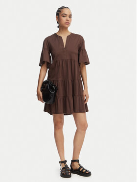 Φόρεμα καθημερινό Weekend Max Mara