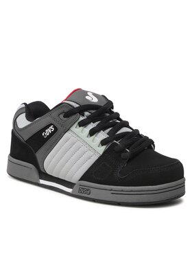 DVS DVS Laisvalaikio batai Celsius DVF0000233 Pilka