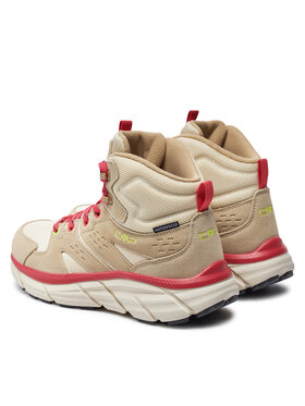 Παπούτσια πεζοπορίας CMP φωτογραφία