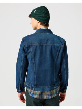 Wrangler Wrangler Czapka SIGN OFF Zielony