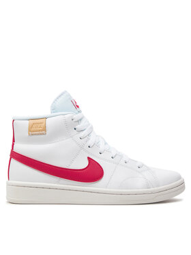 Nike Nike Tenisice CT1725 104 Bijela