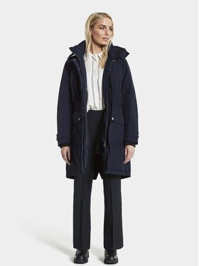 Parka Didriksons φωτογραφία