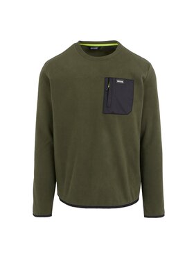 Regatta Regatta Polar Frankie Khaki Long Fit