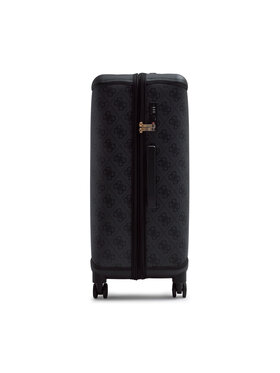 Μεσαία Βαλίτσα Guess φωτογραφία