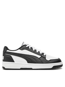 Puma Puma Sneakers Reb-L Jr 398993 01 Nero
