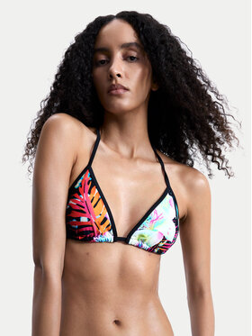 Desigual Desigual Bikini felső Daikiri 26SWMK18 Színes