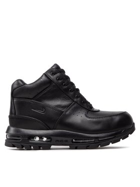 Nike Nike Αθλητικά Air Max Goadome 865031 009 Μαύρο