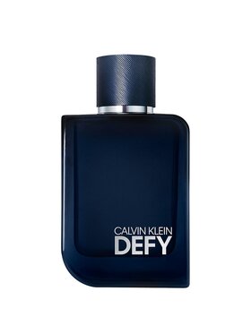 Calvin Klein Calvin Klein Defy Parfum Perfumy