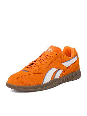 Reebok Αθλητικά Reebok - 3