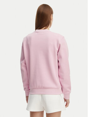 Lacoste Μπλούζα Lacoste - 3