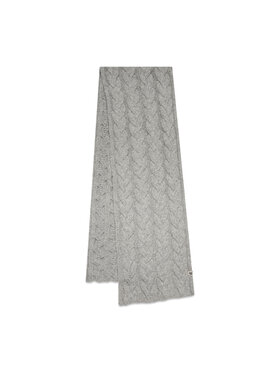 Roeckl Roeckl Šalis 23021-595 Pilka