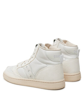 Αθλητικά Saucony φωτογραφία