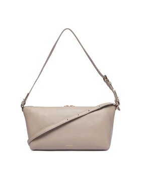 Furla Τσάντα Furla - 4
