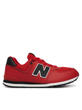 New Balance New Balance Sneakers G5742SG Roșu