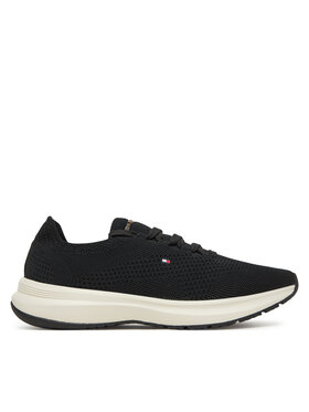 Tommy Hilfiger Tommy Hilfiger Tossud FW0FW08813 Must