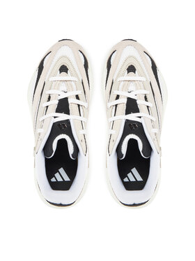 Αθλητικά adidas φωτογραφία