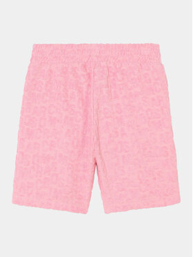 Σορτς υφασμάτινο Marc Jacobs φωτογραφία