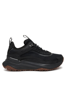 Timberland Timberland Sneakers TB0A2N4BEK91 Negru