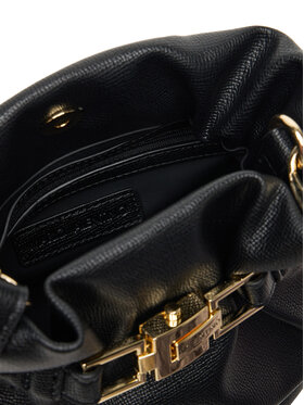 Τσάντα Valentino φωτογραφία