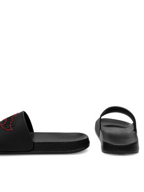 Παντόφλες Batman φωτογραφία